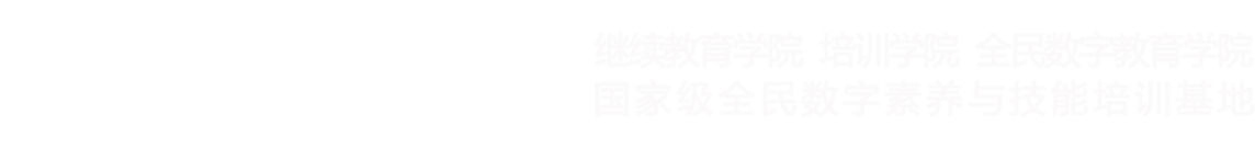 365vip英国上市官网